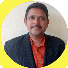 https://1ngo.sgp1.digitaloceanspaces.com/media/satyamtrust/Screenshot (401)_caiwiGO.png